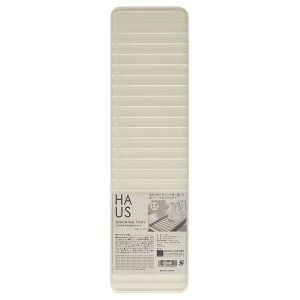 _r[TL^v HAUS(nEX)OX&}O ؂gC [Pie/1] | OX ؂gC ؂胉bN Lb` g[ VN [ ȃXy[X vۍHƏ HAUS }OJbv