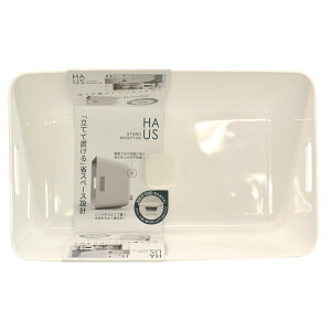 v HAUS(nEX)X^hEHbV^u [Pie/1] | X^hEHbV^u vۍHƏ 􂢉 ȃXy[X { r ĂĒu VvfUC r  ؂