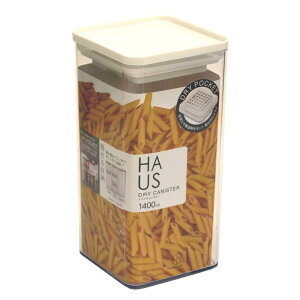 _r[TL^v HAUS(nEX)hCLjX^[ [Pie/1] | vۍHƏ hCLjX^[ ۑe Wbp[obN hC|Pbg  ]y C sypi 