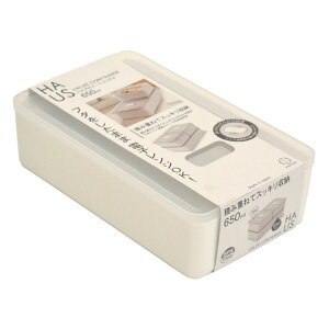 v HAUS(nEX)outt[hRei [Pie/1] | outt[hRei vۍHƏ Hiۑe WΉ [ e {  t[hRei Lb`pi VR