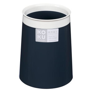 _r[TL^v KOKU X`[O[ [Pie/1] | vۍHƏ  KOKU kitchen X`[O[ H@Ή Lb`[ { ȒP VvfUC L