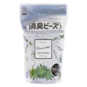 v AbgVEVELr[Y  lߑւp [Pie/300g] | Lr[Y  vۍHƏ ߂p { ɗD ƒp [tOX L L ELO