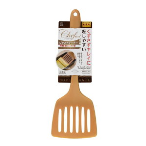 v WXg^[i[ [Pie/1] | tCԂ VFtc[ v ^[i[ { Lb`pi  WXg^[i[ XN[p[ p  Ă tCp 