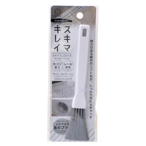 v X~܂ŃsJsJ XL}~jق [Pie/1] | |uV vۍHƏ XL}~jق ق ~jق | XL}| X~| قLb` \tg 