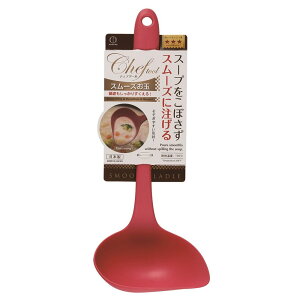 �_���r���[���T�L�^���v�� �X���[�Y���� [�P�i���e��/1��] | ���v�� ���� �X���[�Y���� �V�F�t�c�[�� �����p���� �X�[�v���� ������� ���{�� �X�g�b�p�[�t�� �V���v�� ��p �䏊�p�i �L�b�`