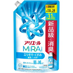 P&G AG[~CZk߂EgW{TCY [Pie/980g] | AG[  AG[ MiRAi  Zk t̐ RpNg lւ  1 ^e^