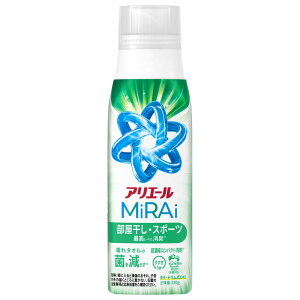 P&G AG[~CZk&X|[c{ [Pie/330g] | AG[  AG[MiRAi   X|[c p t̐ Zk  ^e@ h