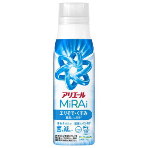 P&G AG[~CZk{ [Pie/330g] | AG[ Zk  AG[ ~  Zk t̐ pi pi RpNg L  ꗎƂ h