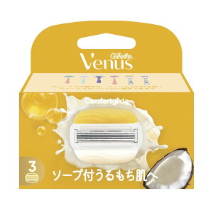 P&G B[iXRRibc̍֐n [Pie/3] | P&G Wbg B[iX ֐n RRibc 5n 䓁 B[iXVIO B[iXnh \[vt `O  |[h