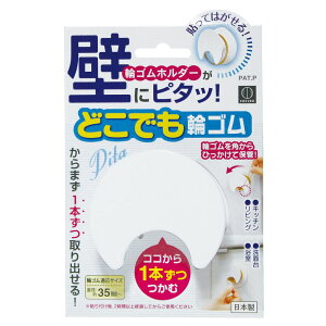 _r[TL^v ǂłփS [Pie/1] | փSz_[ փS| tbN Lb`[ S^Cv Lb`pi ǂɃs^bI ǂłփS փS[ o