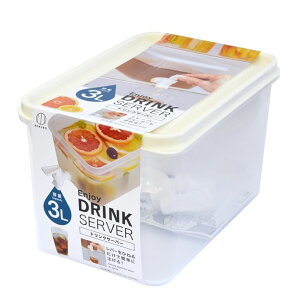 v hNT[o[ [Pie/3L] | hNT[o[ ␅ ①ɃhNT[o[ |bg sb`[ ␅|bg { EH[^[T[o[ ֌t t[o[EH[^[