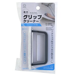 _r[TL^v ~jObvN[i[ RrcLp [Pie/1] | C|pi | N[i[ ~jObv т  |p y \tg^Cv sDz