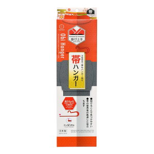 v | уnK[  [Pie/1] | | уnK[ nK[  ю[ s a sDz { VJQ ʂ mo ъ| ֗ObY vۍHƏ 