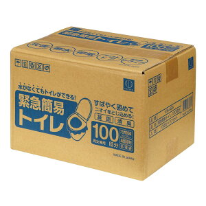 v ً}ȈՃgC [Pie/100] | ً}gC gуgC ȈՃgC hЃgC |[^ugC pgC ЊQgC ֊Zbg hЃObY hЗpi nk΍ gC