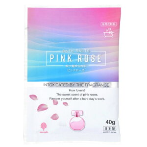 v   sN[Y [Pie/40g] |   sN[Y m{s A} oX\g tOX J oX^C oXpi { ϕi ObY Mtg