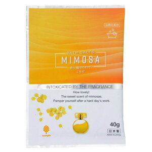 _r[TL^v   ~U [Pie/40g] |  m{s Ize ~U  oX\g { ϕi Mtg p bNX AR oXObY A