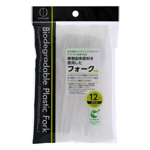 _r[TL^v ARgptH[N [Pie/12{] | tH[N AR |_ GR tH[NZbg ĝ tH[N z ݏ R|Xg v