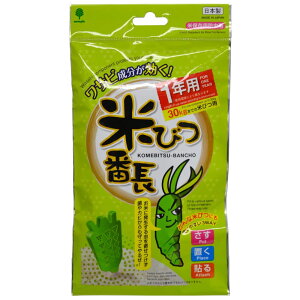 v ĂтԒ 1Np [Pie/1] | ĂтԒ { h  ۑ Hih R VR Tr Ă̕ۊ  [ gp vۍHƏ Ize Hi