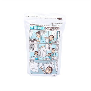 n̉ AJEHbV [Pie/1kg] | AJEHbV  ZXLY_\[_ |  ɗD @ zivL ꗎƂ Xv[ g̗e ƒp\[