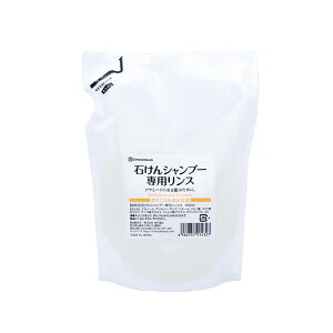 n̉ ΂Vv[pX [Pie/400ml] | ΂Vv[ X g[gg {^jJ n̉ {  ێ uhEʎGLX _CYqGLX ngM