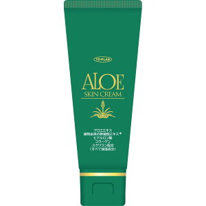 ̔ AGN[ [Pie/40g] | AGN[ AG N[ ێN[ ϕi XLPA  xgi qA_ R[Q XN AGx G