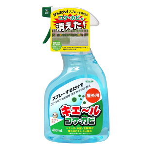 ̔ LG[ RPEJr [Pie/400ml] | RP Jr   ̔ LG[ Xv[ Op Z  O x_  ^C K [J[ { h 