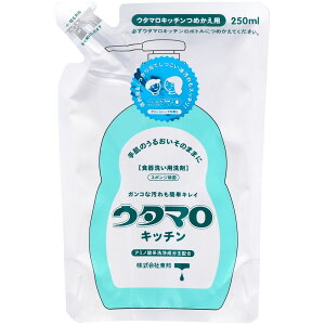 M E^}Lb`l [Pie/250ml] | E^} Hp Lb` lւp M h  A~m_n  ɗD ₩ȍ O[n[u Lb`p