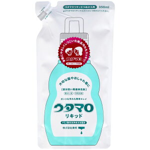 M E^}Lbhl [Pie/350ml] | E^} Lbh  E^} ꒅ 蔧ɂ₳  ߗޗp  p ɂ₳ pi  t̐