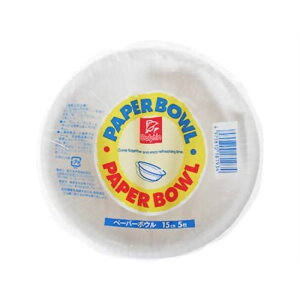 {fLV[ DNy[p[{E 15CM [Pie/5] | htB y[p[{E M ĝĎM H Jg[ ȈՐH z[ Lb` y M ɗD p[eB[   