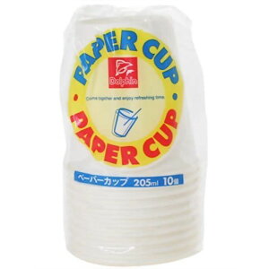 _r[TL^{fLV[ DNRbv 205ML [Pie/10] | htB y[p[Jbv Jbv ȈՃRbv ĝăJbv z[p[eB[ R[q[Jbv hNJbv g