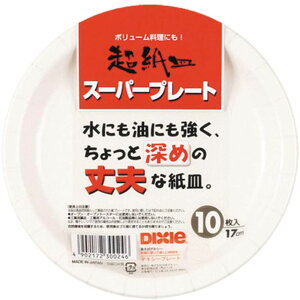 {fLV[ X[p[v[g 17cm [Pie/10] | {fLV[ X[p[v[g ĝ H ȈՐH ɋ ɋ [ v ٓ e[upi Lb`pi p[eB[ 