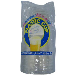 _r[TL^{fLV[ htB vJbv420ML [Pie/5] | htB Jbv PETJbv vX`bNJbv { htBJbv fLV[Jbv 􂢂₷