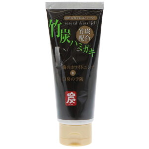 { |Y݂͂ [Pie/130g] | |Yn~KL n~KL |Y  { qVJ HpY ΒGLX r^~C eAj ||t XyA~g N