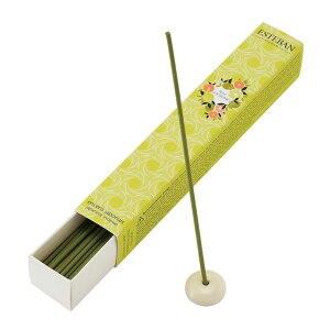 { ESTEBAN(GXeo)e[_O[ [Pie/40{] | {  GXeo e[_O[  EbfB[VgX tbV  O {  F ق