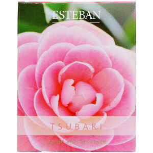 { GXv h i`[ coLLbh [Pie/1] | GAtbVi[ { A}F ESTEBAN Lbh coL tOX ԓF [tOX 