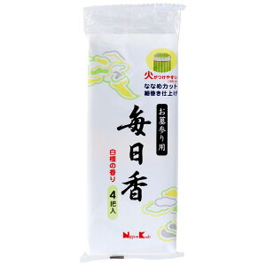 { Qp  [Pie/4] | { Q  Qp  h d  _ ~ ފ @ A}    p ̏Ȃ  xg