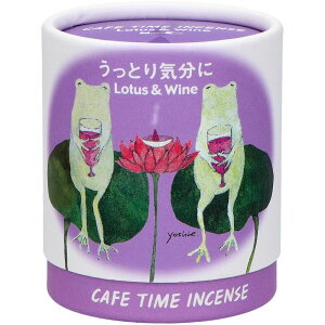 _r[TL^{ JtF^C ƂC#33302 [Pie/10] | JtF^CCZX  { R[^Cv  [Ƃ C  ĕt  Z