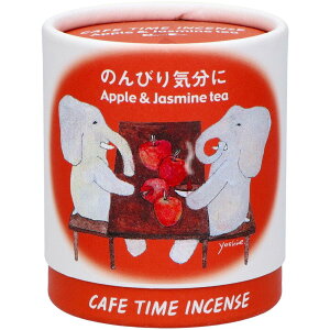 _r[TL^{ JtF^C ̂тC#33301 [Pie/10] | JtF^C CZX  { R[ Abv WX~eB[ tOX  C