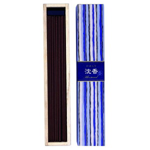 _r[TL^{ 炬 XeBbN 40{ [Pie/40g] |  XeBbN {  XeBbN^Cv  CZX 炬  ĂȂ  h  