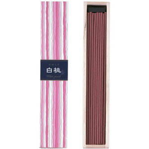 _r[TL^{ 炬 XeBbN  [Pie/40{] | {  炬  XeBbN CZX a  R   { A} XeBbN