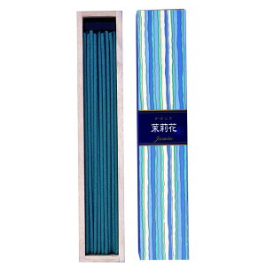 { 炬 XeBbN 仉40{ [Pie/40g] | {  炬 WX~ XeBbN  a  [tOX CZX  Mtgɂ͂ i