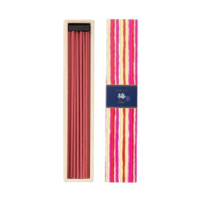 { 炬 ~ t [Pie/40{] |  CZX 炬 ~ XeBbN {  bNX A}  Sn悢  蕨 [tOX a̍ i