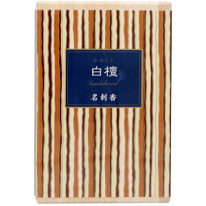 { 炬 h h ˔ [Pie/6] | z{ 炬 h   h TVF   { ` a ˔ VR El t rN_  Zp j Y