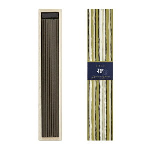 _r[TL^{ 炬 w XeBbN t [Pie/40{] |  XeBbN { A} 炬  bNX q[O ׋C  ፁ V XeBbN