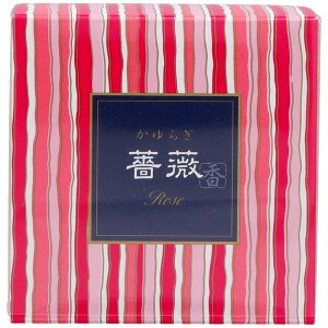 _r[TL^{ 炬 KN R[ t [Pie/12] | {  炬 KN CZX R[^   a D VRf   q[O A