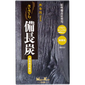 {  Y  ^ol [Pie/240g] | { Y   IBY { ol  O Y Mtgsv  pi CeA [ 