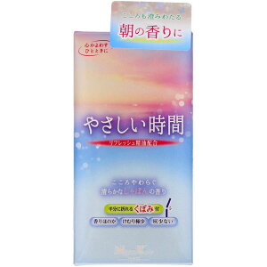 _r[TL^{ ₳ ڂ̍ ol [Pie/105g] | ₳  { ڂ̍  bNX  DȂ Ȃ  r