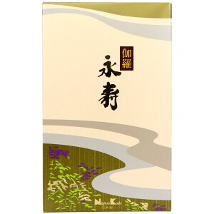 { i ol [Pie/1] |   i {  h      ~ ފ NNn r p   D