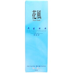 _r[TL^{ ԕ ANA ol [Pie/1] | ԕ ANA   {  Ԃ̍ ig r ~ ފ V~ i XeBbN s