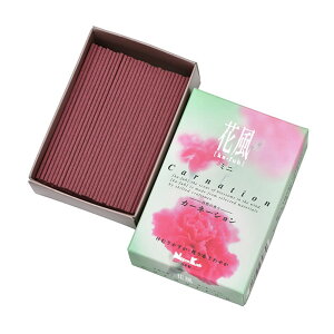 _r[TL^{ ԕ J[l[V ~j [Pie/1] |   ~j Z   p ig  䋟 ̓ J[l[V ԕ   CZX 